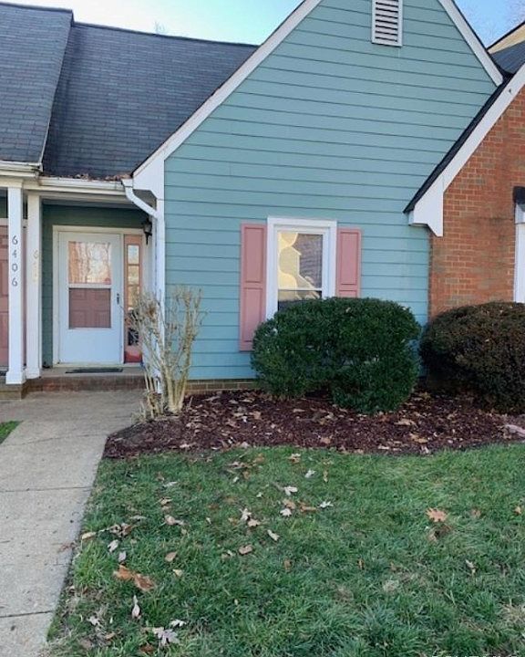 1st image of 6404 Belcroft Ct