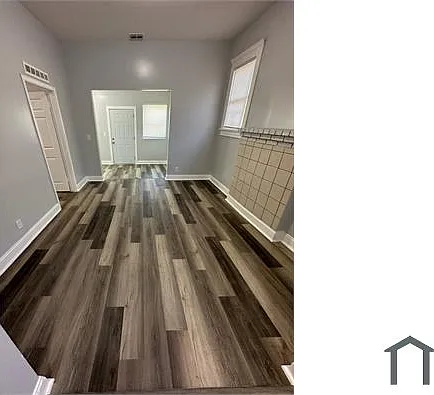 1427 W 8th St — Photo 16