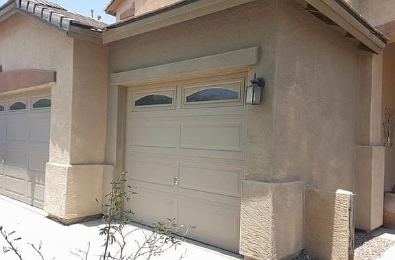 4th image of 46024 W Rainbow Dr