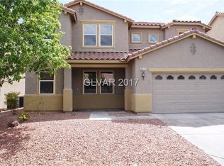 9611 W Post Rd #0, Las Vegas, NV 89148