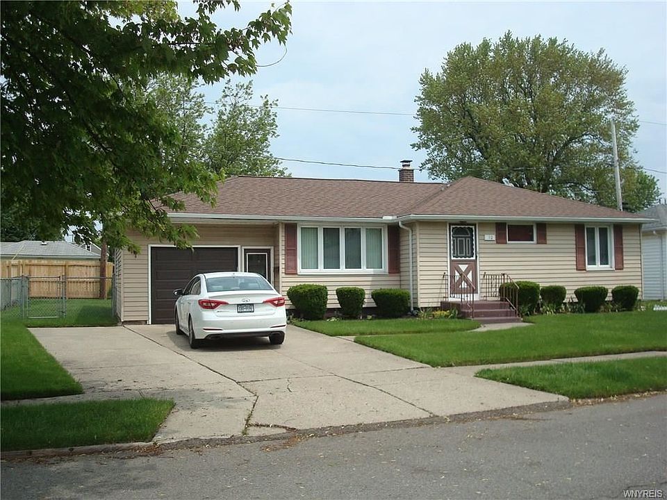 1st image of 10 Duchess Ct