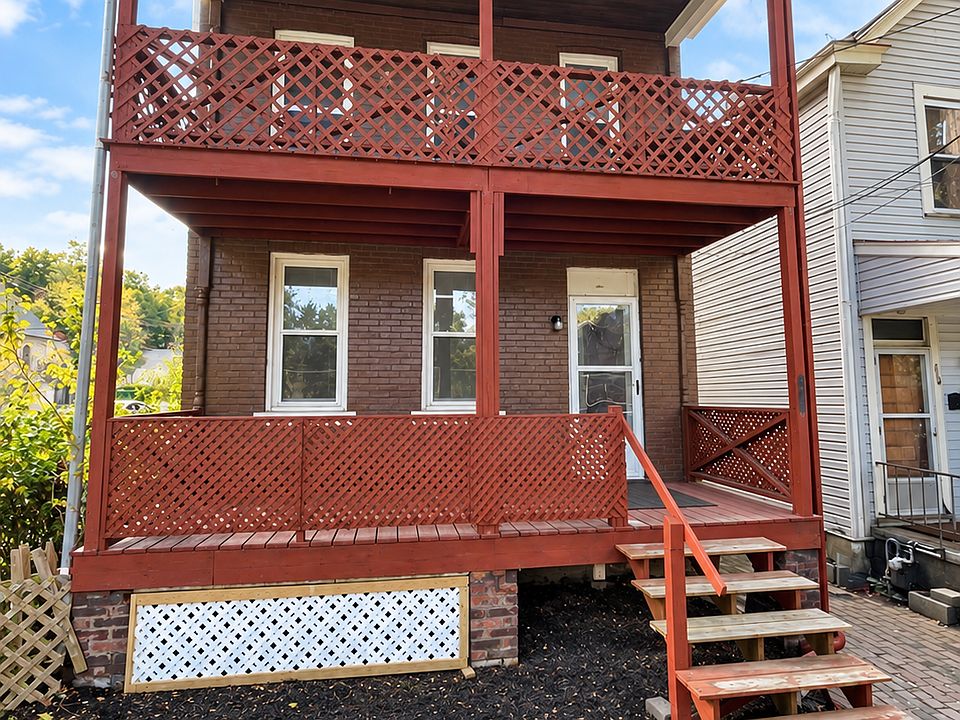 1st image of 218 Four Mile Run Rd APT 1