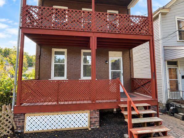 218 Four Mile Run Rd APT 1