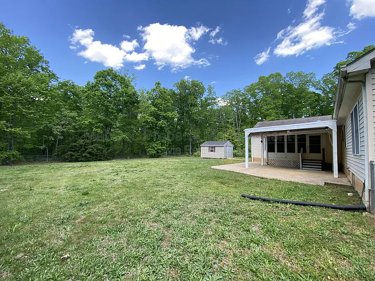 10207 Battlefield Dr — Photo 26