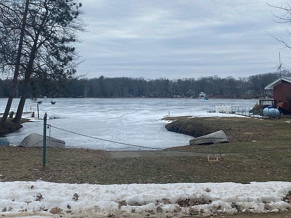 5th image of LOT W Shore Dr