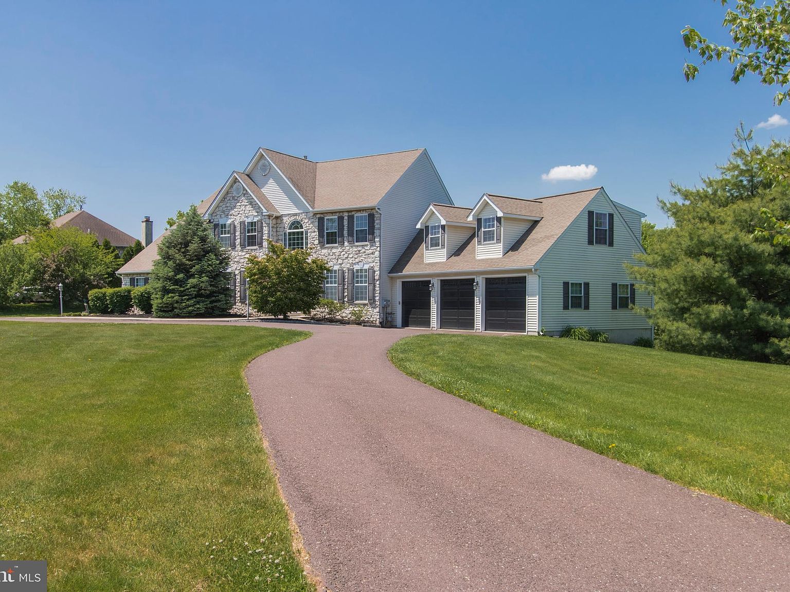318 Willowbrooke Ln, Royersford, PA 19468 Zillow