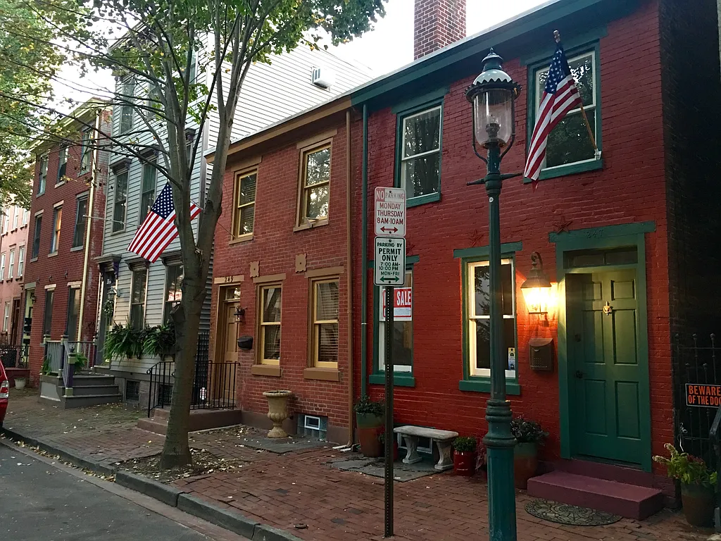 Property photo 3