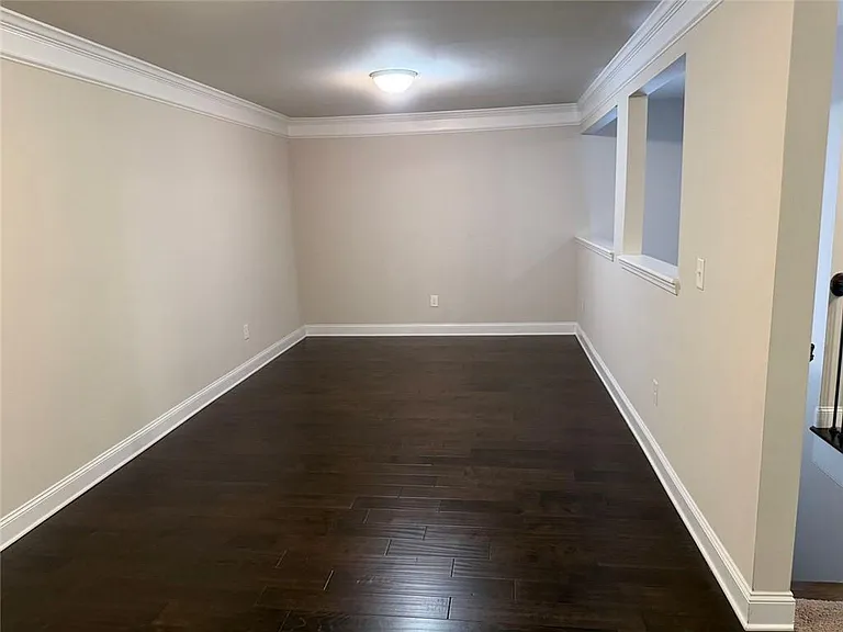 3772 Ledgemont Dr — Photo 29