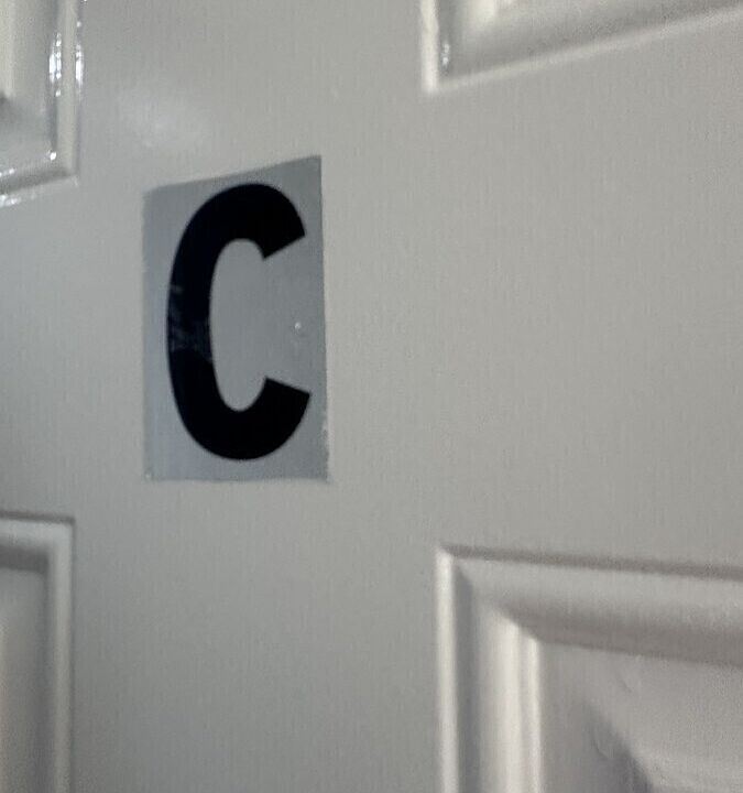 1st image of 2711 12th St NE APT C