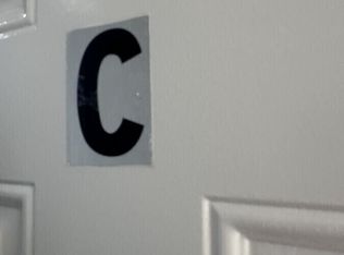 2711 12th St NE APT C, Washington, DC 20018