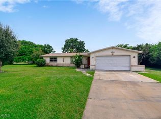 1208 Barnsdale St, Lehigh Acres, FL 33936