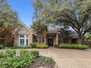 5527 Tamaron Ct, Dallas, TX 75287