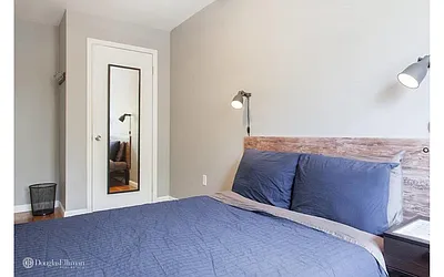 Rented by Lofts and Flats LLC