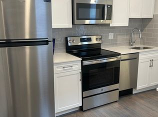 9 Myrtle St APT 7, Boston, MA 02114