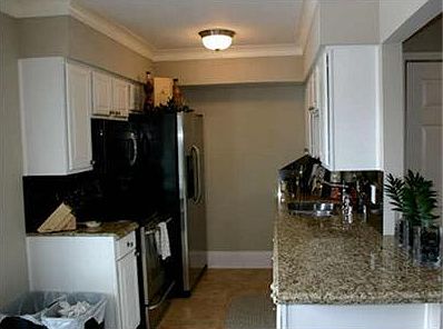 2nd image of 7730 Meadow Park Dr APT 221
