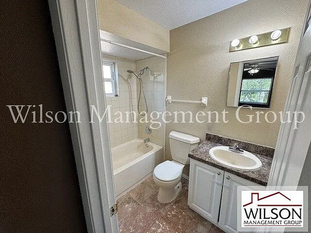 9907 Barley Club Dr #3 — Photo 23