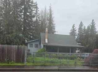 873 SW Lakeshore Dr, Estacada, OR 97023
