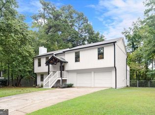 485 Sheringham Ct, Roswell, GA 30076