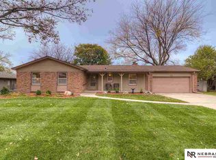 12225 Izard St, Omaha, NE 68154