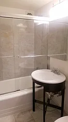 Rented by Level Group