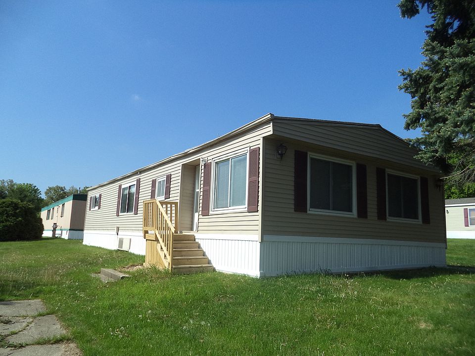 1st image of 283 Highland Dr