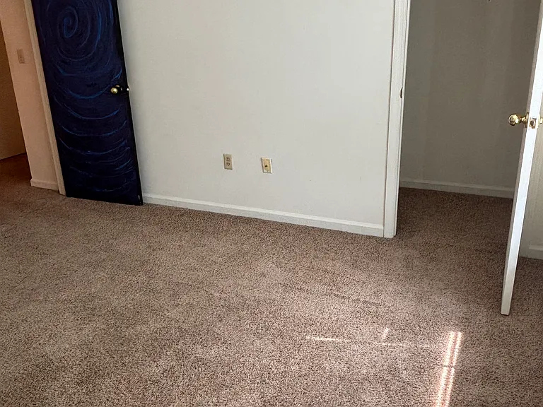 307 Timothy Way #2 — Photo 20