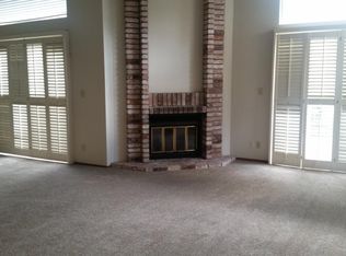 1829 Harms Dr, Pleasanton, CA 94566