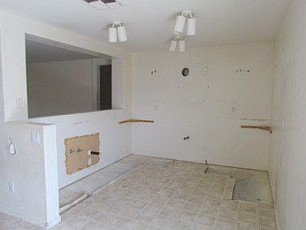 2nd image of 13214 N 126th Ave