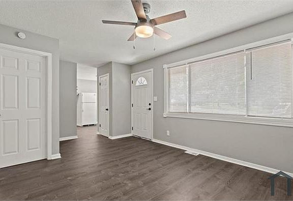 5th image of 3417 N 51st St