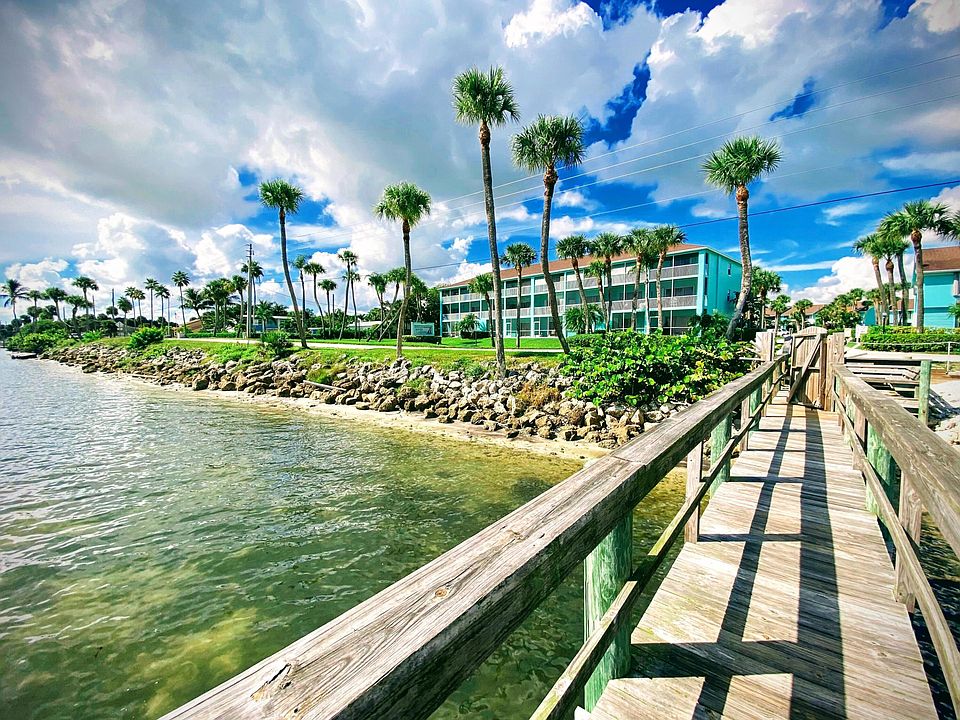 1st image of 13513 S Indian River Drive #603