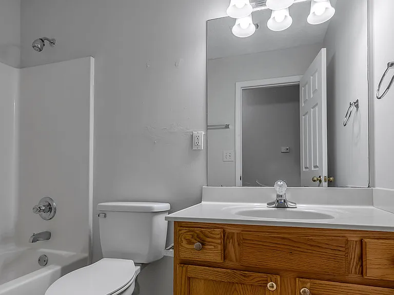 660 Morgan Hills Dr — Photo 13