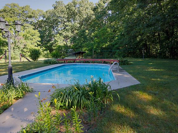 22790 Fosdick St-133 (1)