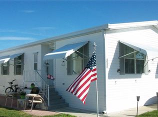 4540 Lafayette Ln E, Estero, FL 33928