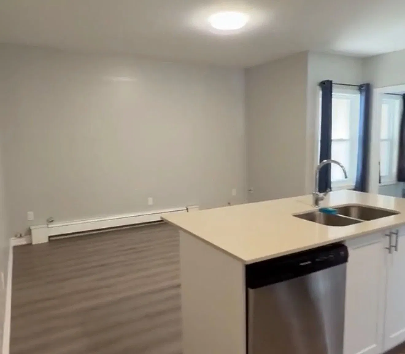 2 bed, $1,700 — Photo 3