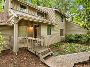 321 Quail Run, Anderson, SC 29621