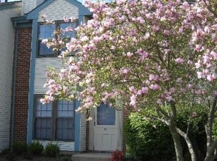 51 Woodward Ln, Basking Ridge, NJ 07920