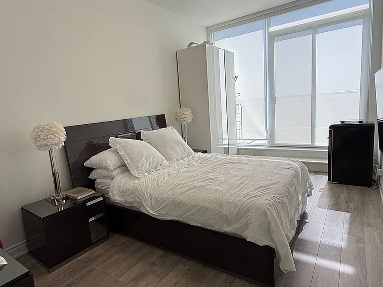 9618 Yonge St #Penthouse 5 — Photo 15