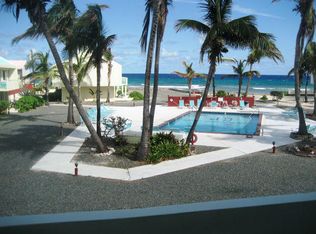 R 2 Cruzan Princess, Christiansted, VI 00820