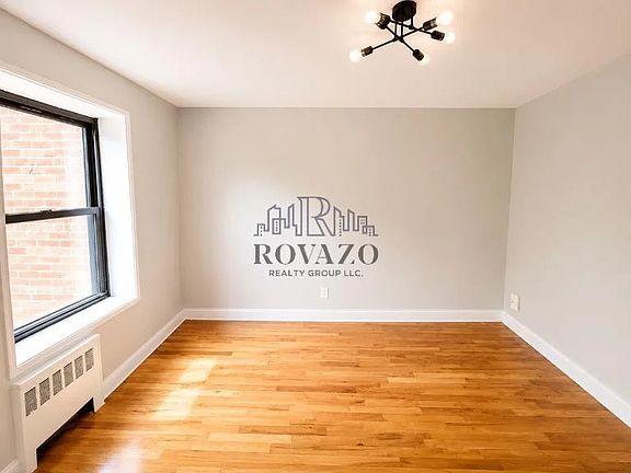 4th image of 603-604 Elizabeth Ave #2K
