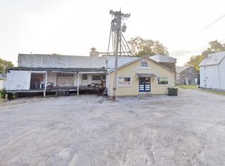 518 N Metter Ave, Columbia, IL 62236