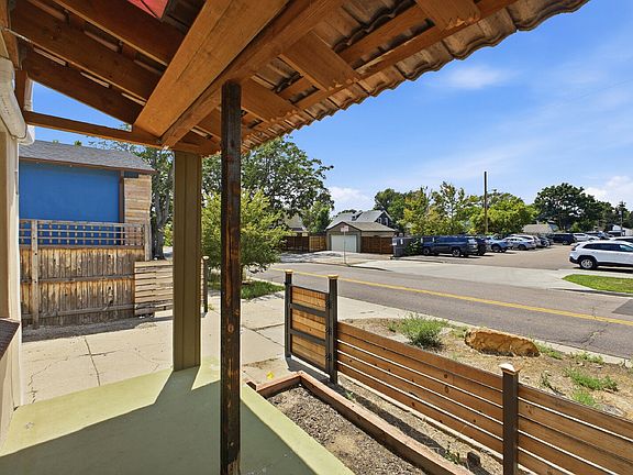 4th image of 4018 Pecos St