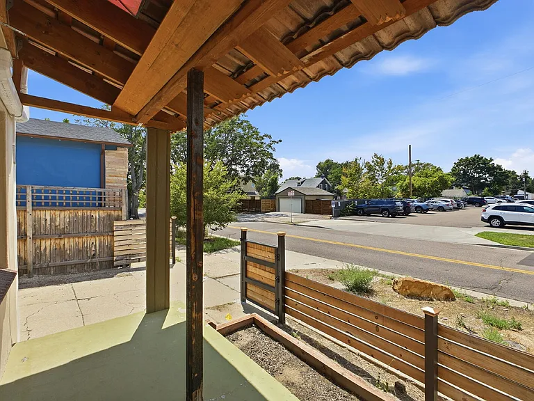 4018 Pecos St — Photo 4