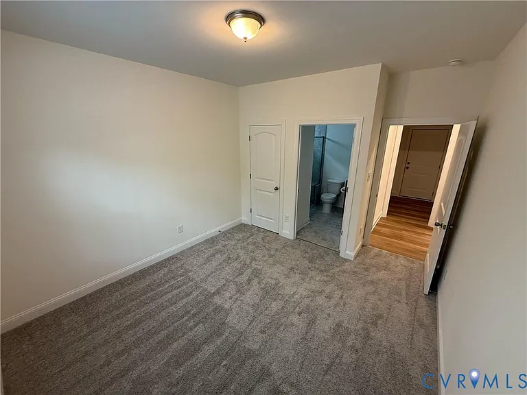 10716 Forget Me Not Way Gln — Photo 18