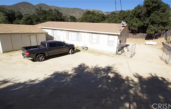 2nd image of 39737 Calle Lomita