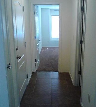 5th image of 5964 S Avenida Las Monjas