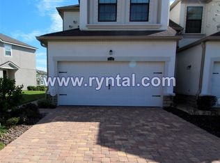 12302 Trailhead Dr, Lakewood Ranch, FL 34211