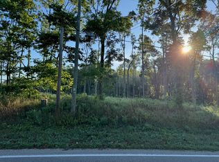 TRACT 4 Dailey Rd, Edwardsburg, MI 49112