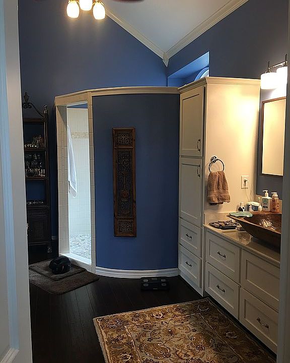 1st image of 3205 Blair Oak Dr