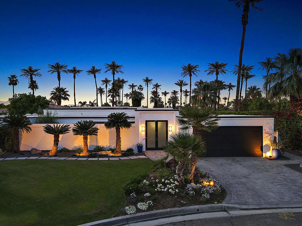 75270 Skylark Trl, Indian Wells, CA 92210 Zillow