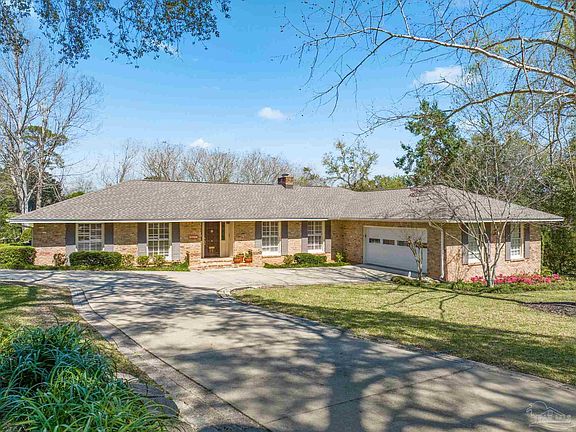 2nd image of 8820 Thunderbird Dr